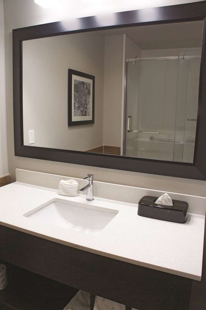 La Quinta By Wyndham Mcallen Convention Center 3*