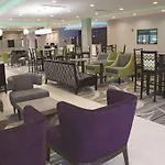 La Quinta By Wyndham Mcallen Convention Center 